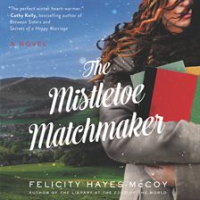The_Mistletoe_Matchmaker